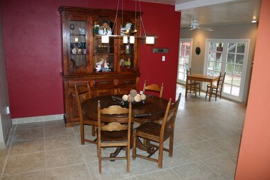 2831 E Mckenzie St, Tucson, AZ 85716 - photo 6