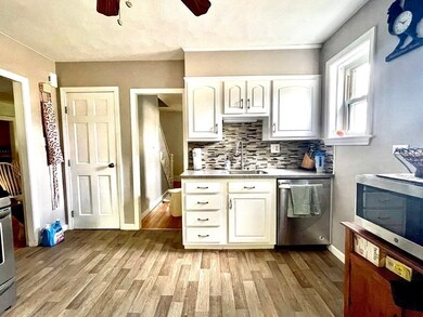 15 Ralph St, Feeding Hills, MA 01030 - photo 5