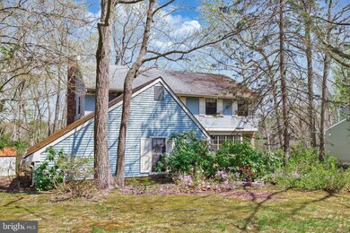 16 Harwood Dr, Voorhees, NJ 08043 - photo 5