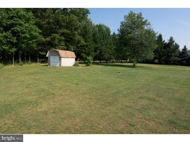 1923 Municipal Rd, Lehighton, PA 18235 - photo 5