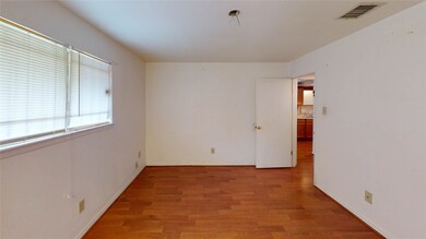 1118 Castolan Dr, Houston, TX 77038 - photo 7