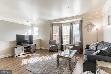 513 Bolin Terrace, Upper Marlboro, MD 20774 - photo 5