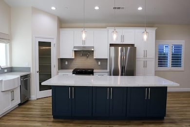 729 Castellina St, Lemoore, CA 93245 - photo 5