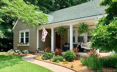 2210 E Elm St, New Albany, IN 47150 - photo 5