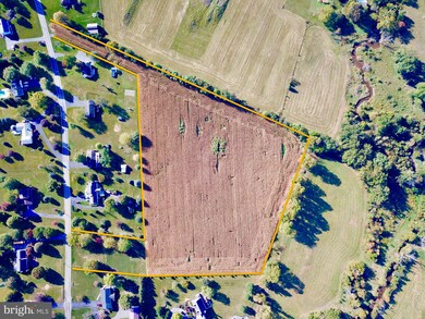 0 St Paul Rd unit MDWA174206, Clear Spring, MD 21722 - photo 5