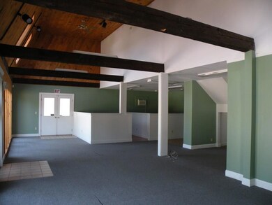 1259 Roosevelt Trail, Raymond, ME 04071 - photo 7