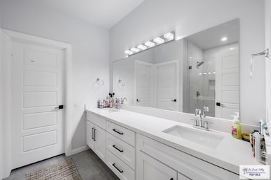 9175 Lake Charles Blvd, Los Fresnos, TX 78566 - photo 3