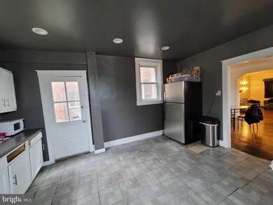 5655 Musgrave St, Philadelphia, PA 19144 - photo 7