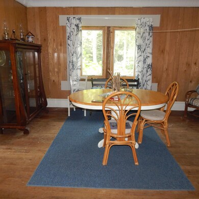 7 Daggett St, Milo, ME 04463 - photo 5