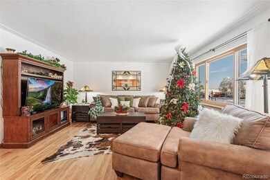 4155 Ingalls St, Wheat Ridge, CO 80033 - photo 7