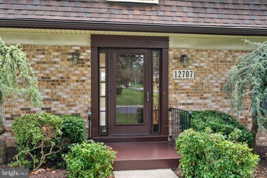 12707 Billington Rd, Silver Spring, MD 20904 - photo 7