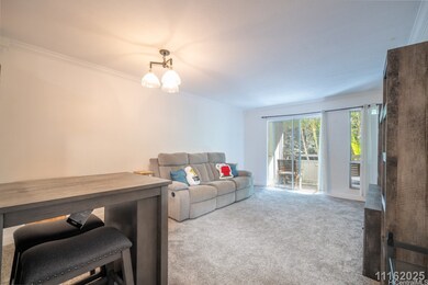 95-668 Wikao St unit J204, Mililani, HI 96789 - photo 4