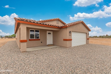 130 S 352nd Dr, Tonopah, AZ 85354 - photo 5