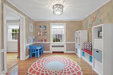 90 Laurel Dr, Needham, MA 02492 - photo 7