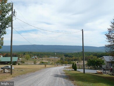 0 Grimaldi Way unit 1000552171, Gerrardstown, WV 25420 - photo 3