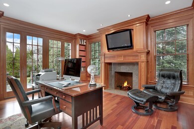 1 Bramble Ln Riverside CT-print-011-18-0