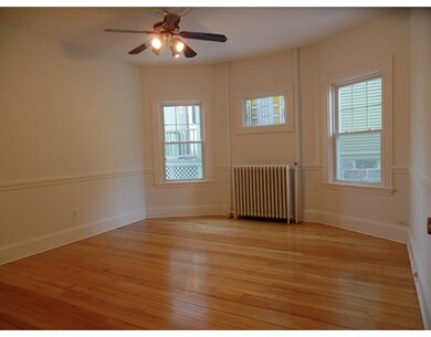 6 Adelaide St unit 1, Jamaica Plain, MA 02130 - photo 4