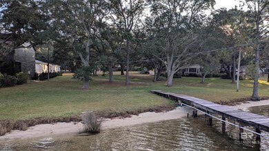 9091 Soldier Creek Rd, Lillian, AL 36549 - photo 5