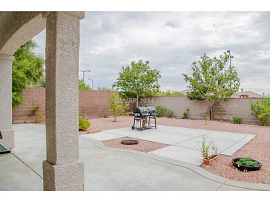 Property Photo.