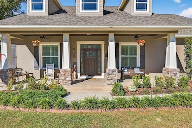 18051 Hancock Bluff Rd, Dade City, FL 33523 - photo 7