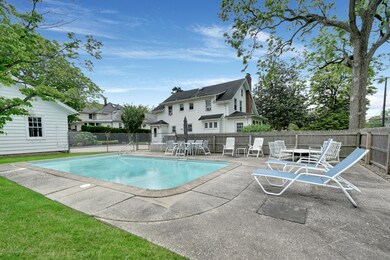 422 Ludlow Ave, Spring Lake, NJ 07762 - photo 7