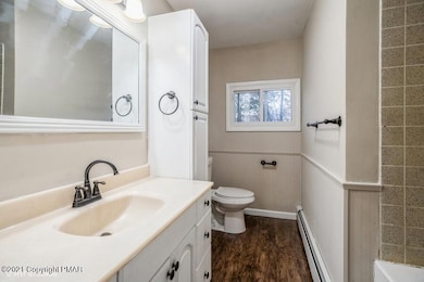 120 Sugar Hill Rd, Saylorsburg, PA 18353 - photo 7