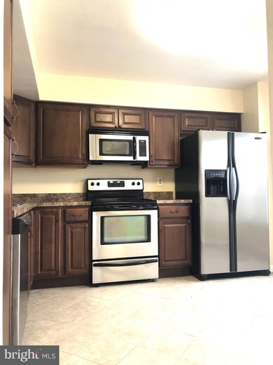 7724 Cypress St, Laurel, MD 20707 - photo 2