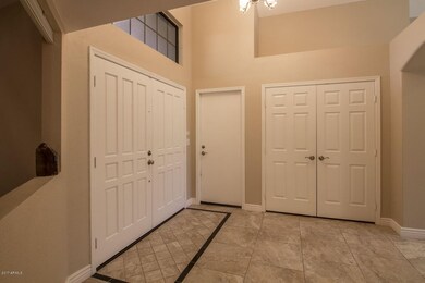 IMG_1550-HDR