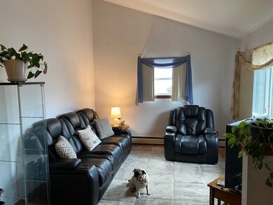 19 E Vanston Rd, Stoughton, MA 02072 - photo 7