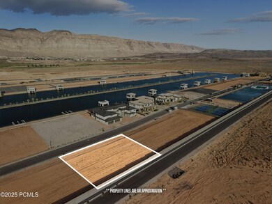 3988 S Shore Dr unit 49, Hurricane, UT 84737 - photo 6