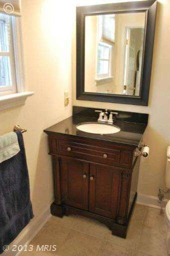 7104 Hillwood Ct, Spotsylvania, VA 22553 - photo 6