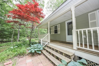 31 Wilbur Rd, Surry, NH 03431 - photo 6