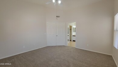 3410 W Baylor Ln, Chandler, AZ 85226 - photo 7