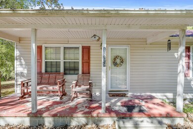 1899 Fullers Chapel Rd, Chatsworth, GA 30705 - photo 5