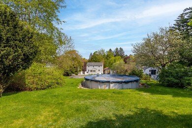 79 Highland St, Townsend, MA 01469 - photo 6