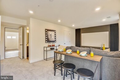 16404 Fife Way, Bowie, MD 20716 - photo 5