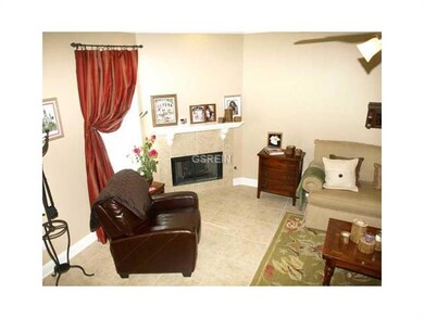 Den/Family/Great Room.