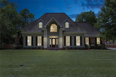 101 Villere Place, Destrehan, LA 70047 - photo 3