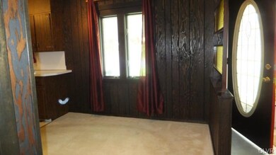 3736 Highland Rd, Schnecksville, PA 18078 - photo 4