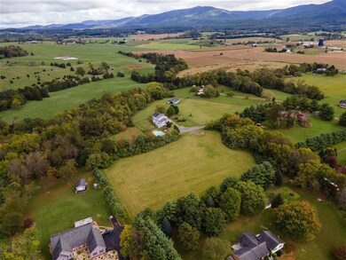 0 Rhodes Way, Luray, VA 22835 - photo 2