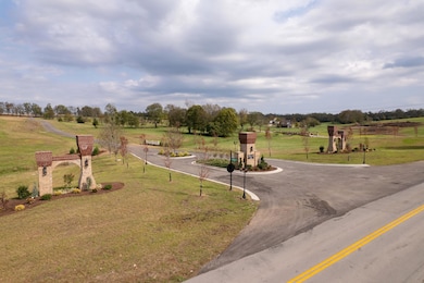 112 Lamplight Landing, Nicholasville, KY 40356 - photo 6