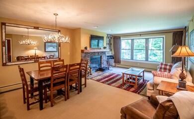 22 Harrison Ln unit L203, Ludlow, VT 05149 - photo 6