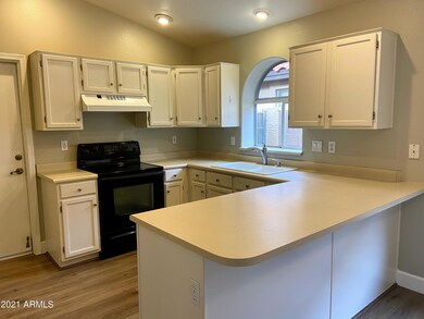 Kitchen-1048