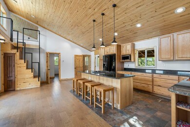 35510 Road J 8, Mancos, CO 81328 - photo 4