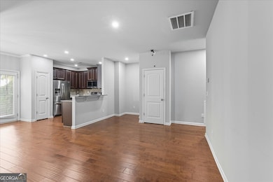 2363 Castle Keep Way SE, Atlanta, GA 30316 - photo 7