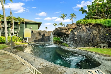 4331 Kauai Beach Dr unit 1332, Lihue, HI 96766 - photo 6