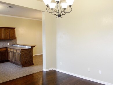 912 Barn Owl St, Norman, OK 73072 - photo 7