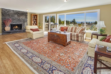 8705 4th Place SE, Everett, WA 98208 - photo 2