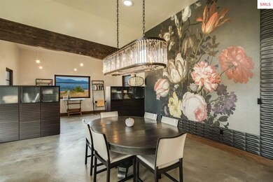 504 Stagecoach Dr, Sagle, ID 83860 - photo 6