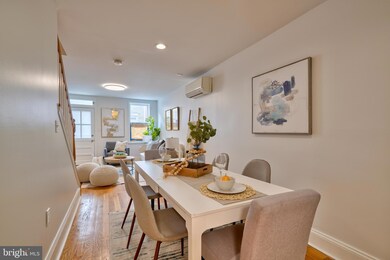 608 S Bradford St, Baltimore, MD 21224 - photo 6